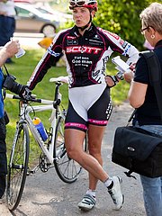 Sport Fetish Porn sample picture