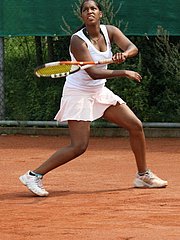 Sport Fetish Porn sample picture