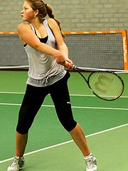 Sport Fetish Porn sample picture