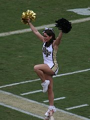 Sport Fetish Porn sample picture