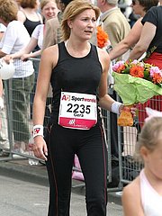 Sport Fetish Porn sample picture