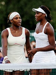 Sport Fetish Porn sample picture