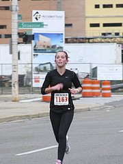 Sport Fetish Porn sample picture