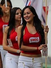 Sport Fetish Porn sample picture