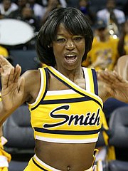Sport Fetish Porn sample picture