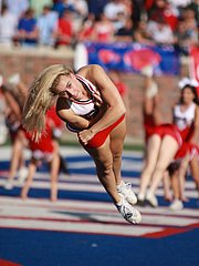 Sport Fetish Porn sample picture