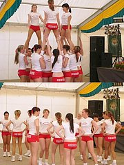 Sport Fetish Porn sample picture