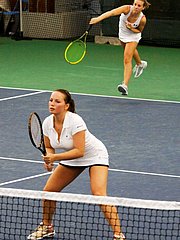 Sport Fetish Porn sample picture