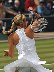 Sport Fetish Porn sample picture