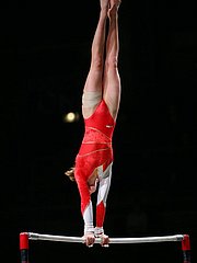 Sport Fetish Porn sample picture