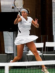 Sport Fetish Porn sample picture