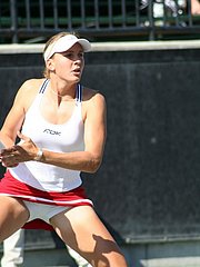 Sport Fetish Porn sample picture