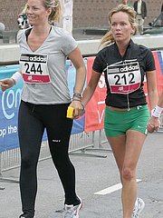 Sport Fetish Porn sample picture