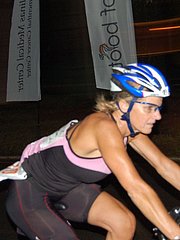 Sport Fetish Porn sample picture