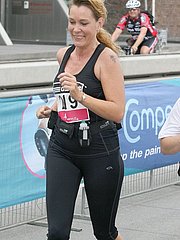 Sport Fetish Porn sample picture