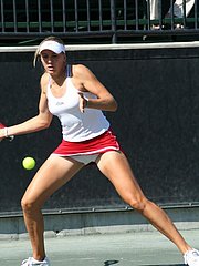Sport Fetish Porn sample picture