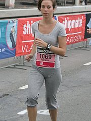 Sport Fetish Porn sample picture
