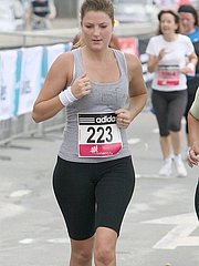 Sport Fetish Porn sample picture