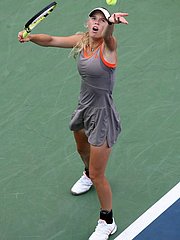 Sport Fetish Porn sample picture