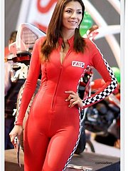 Sport Fetish Porn sample picture