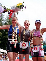 Sport Fetish Porn sample picture