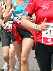 Sport Fetish Porn sample picture