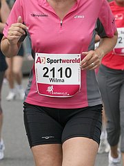 Sport Fetish Porn sample picture