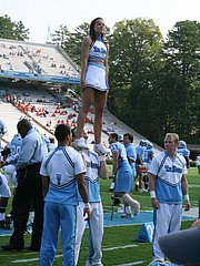 Sport Fetish Porn sample picture