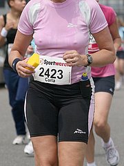 Sport Fetish Porn sample picture