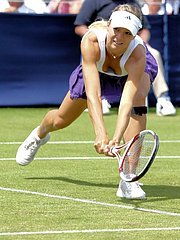 Sport Fetish Porn sample picture