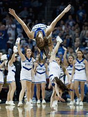 Sport Fetish Porn sample picture