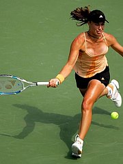 Sport Fetish Porn sample picture