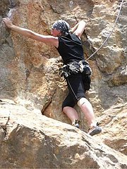 Sport Fetish Porn sample picture