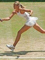 Sport Fetish Porn sample picture