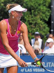 Sport Fetish Porn sample picture