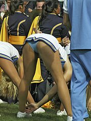 Sport Fetish Porn sample picture