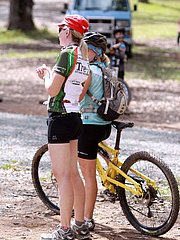 Sport Fetish Porn sample picture