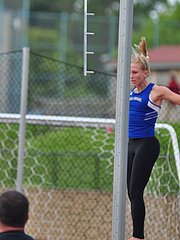 Sport Fetish Porn sample picture