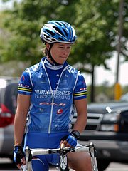 Sport Fetish Porn sample picture