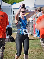 Sport Fetish Porn sample picture