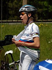 Sport Fetish Porn sample picture