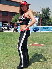 Sport Fetish Porn sample picture
