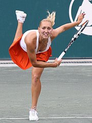Sport Fetish Porn sample picture