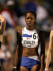 Sport Fetish Porn sample picture