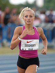 Sport Fetish Porn sample picture