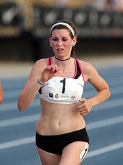 Sport Fetish Porn sample picture