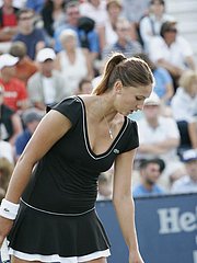 Sport Fetish Porn sample picture