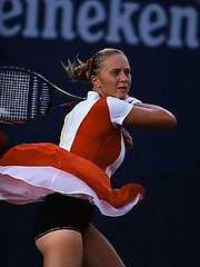 Sport Fetish Porn sample picture