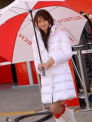 Sport Fetish Porn sample picture