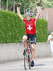 Sport Fetish Porn sample picture